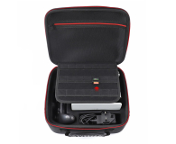 Dobe Torba na Switch - 1294667 - zdjęcie 3